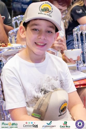 Congresso-Tecnico-Rally-Bora-Pra-Goias-2025-72