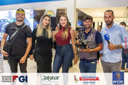 Congresso-Tecnico-Rally-Bora-Pra-Goias-2025-74