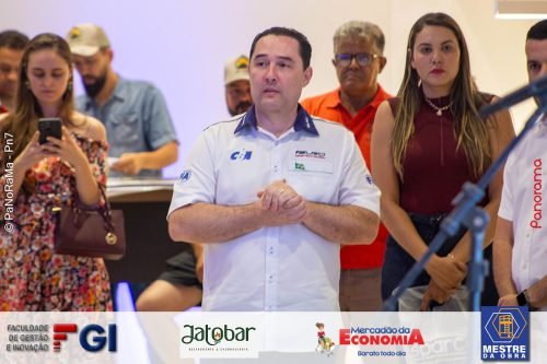 Congresso-Tecnico-Rally-Bora-Pra-Goias-2025-8