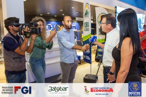 Congresso-Tecnico-Rally-Bora-Pra-Goias-2025-80