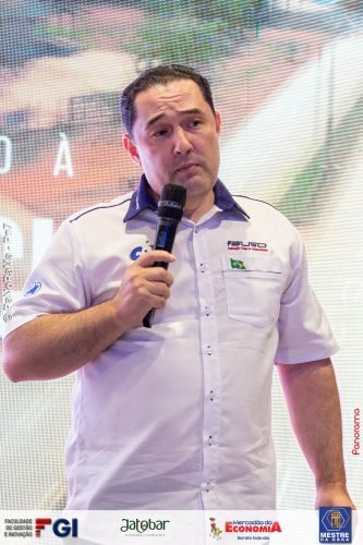 Congresso-Tecnico-Rally-Bora-Pra-Goias-2025-83