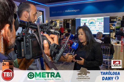 Congresso-Tecnico-Rally-Bora-Pra-Goias-2025-85