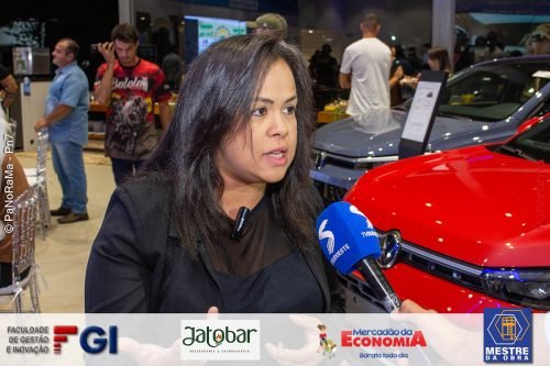 Congresso-Tecnico-Rally-Bora-Pra-Goias-2025-86