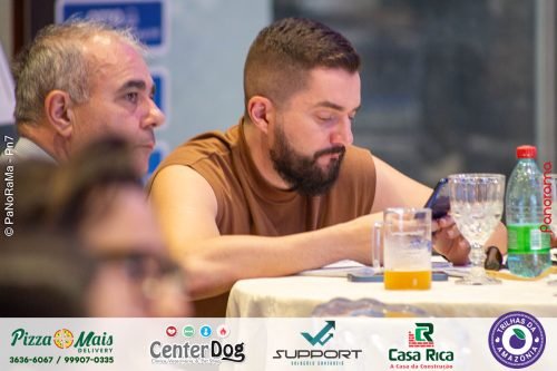 Congresso-Tecnico-Rally-Bora-Pra-Goias-2025-9