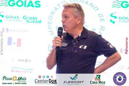Congresso-Tecnico-Rally-Bora-Pra-Goias-2025-90
