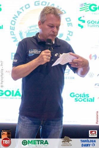 Congresso-Tecnico-Rally-Bora-Pra-Goias-2025-91