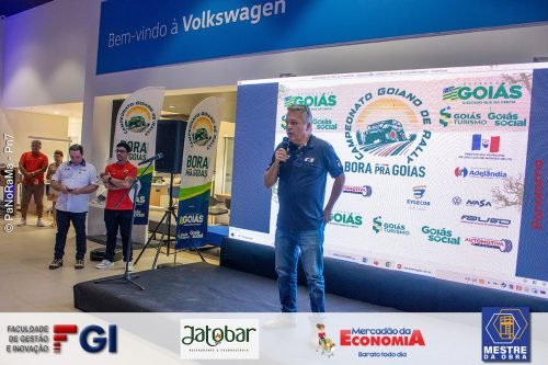 Congresso-Tecnico-Rally-Bora-Pra-Goias-2025-92