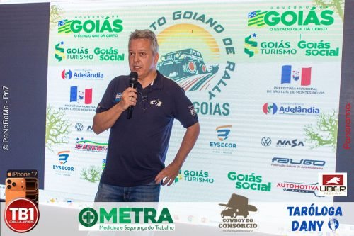 Congresso-Tecnico-Rally-Bora-Pra-Goias-2025-94