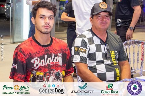 Congresso-Tecnico-Rally-Bora-Pra-Goias-2025-96