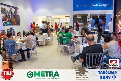 Congresso-Tecnico-Rally-Bora-Pra-Goias-2025-97