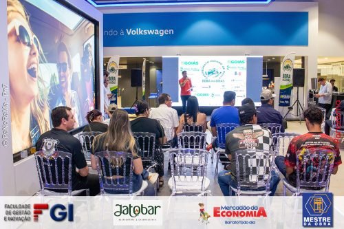 Congresso-Tecnico-Rally-Bora-Pra-Goias-2025-98