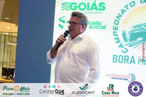 Congresso-Tecnico-Rally-Bora-Pra-Goias-2025-99