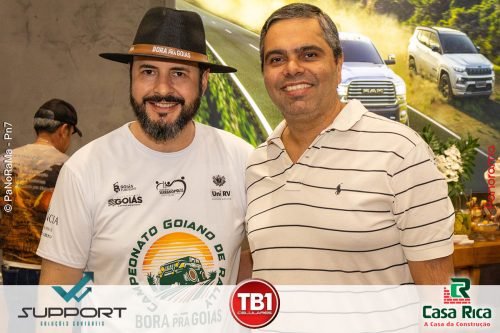 Congresso-Tecnico-que-abriu-o-Campeonato-Goiano-de-Rally-2025-em-Jatai-1