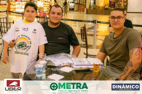 Congresso-Tecnico-que-abriu-o-Campeonato-Goiano-de-Rally-2025-em-Jatai-10