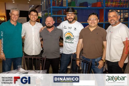 Congresso-Tecnico-que-abriu-o-Campeonato-Goiano-de-Rally-2025-em-Jatai-12