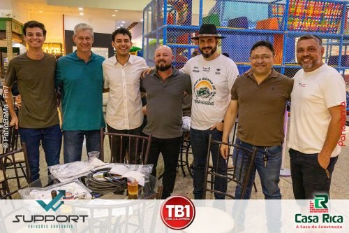 Congresso-Tecnico-que-abriu-o-Campeonato-Goiano-de-Rally-2025-em-Jatai-13