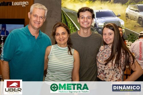 Congresso-Tecnico-que-abriu-o-Campeonato-Goiano-de-Rally-2025-em-Jatai-14