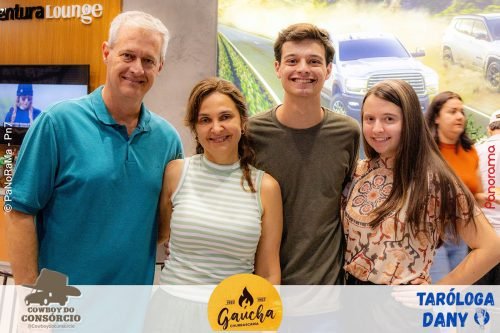 Congresso-Tecnico-que-abriu-o-Campeonato-Goiano-de-Rally-2025-em-Jatai-15