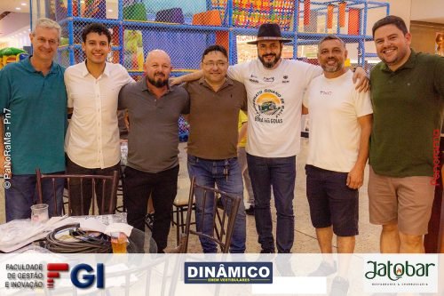 Congresso-Tecnico-que-abriu-o-Campeonato-Goiano-de-Rally-2025-em-Jatai-16