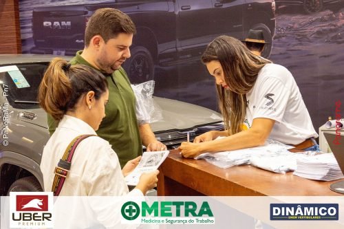 Congresso-Tecnico-que-abriu-o-Campeonato-Goiano-de-Rally-2025-em-Jatai-18