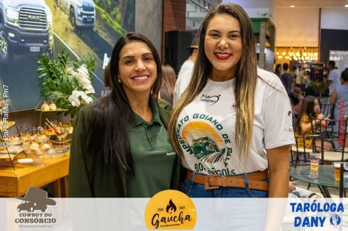 Congresso-Tecnico-que-abriu-o-Campeonato-Goiano-de-Rally-2025-em-Jatai-19