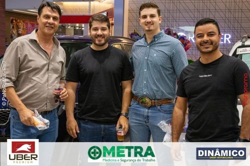 Congresso-Tecnico-que-abriu-o-Campeonato-Goiano-de-Rally-2025-em-Jatai-2