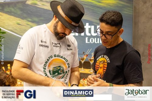 Congresso-Tecnico-que-abriu-o-Campeonato-Goiano-de-Rally-2025-em-Jatai-20