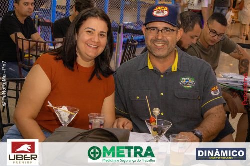 Congresso-Tecnico-que-abriu-o-Campeonato-Goiano-de-Rally-2025-em-Jatai-22