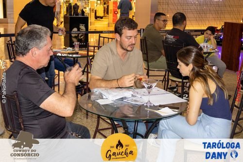 Congresso-Tecnico-que-abriu-o-Campeonato-Goiano-de-Rally-2025-em-Jatai-23