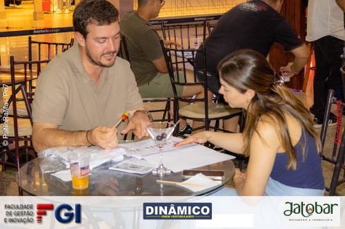 Congresso-Tecnico-que-abriu-o-Campeonato-Goiano-de-Rally-2025-em-Jatai-24