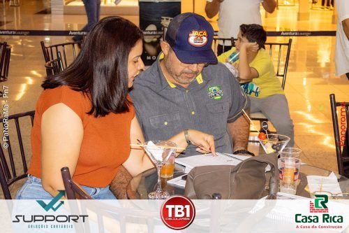 Congresso-Tecnico-que-abriu-o-Campeonato-Goiano-de-Rally-2025-em-Jatai-25