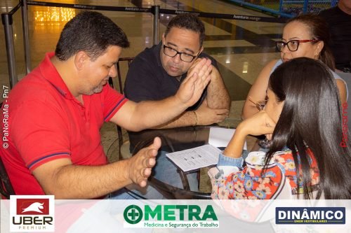 Congresso-Tecnico-que-abriu-o-Campeonato-Goiano-de-Rally-2025-em-Jatai-26