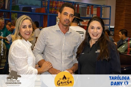 Congresso-Tecnico-que-abriu-o-Campeonato-Goiano-de-Rally-2025-em-Jatai-27