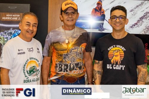 Congresso-Tecnico-que-abriu-o-Campeonato-Goiano-de-Rally-2025-em-Jatai-28