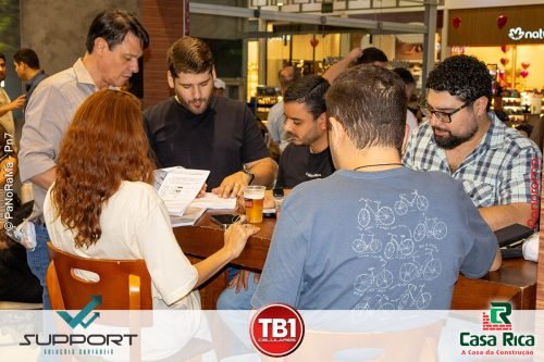 Congresso-Tecnico-que-abriu-o-Campeonato-Goiano-de-Rally-2025-em-Jatai-29