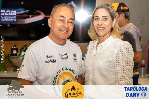 Congresso-Tecnico-que-abriu-o-Campeonato-Goiano-de-Rally-2025-em-Jatai-3