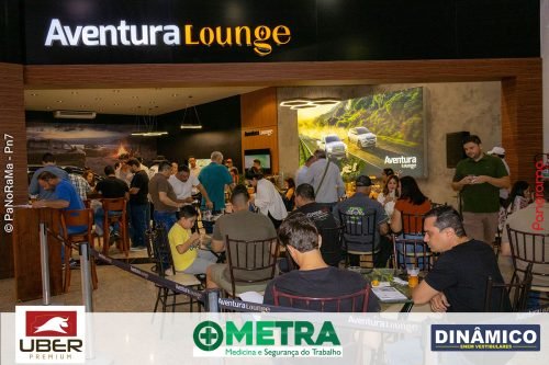 Congresso-Tecnico-que-abriu-o-Campeonato-Goiano-de-Rally-2025-em-Jatai-30