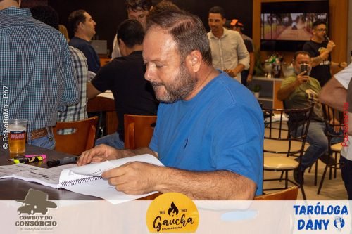 Congresso-Tecnico-que-abriu-o-Campeonato-Goiano-de-Rally-2025-em-Jatai-31