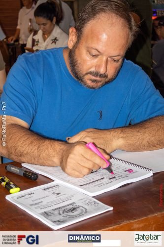 Congresso-Tecnico-que-abriu-o-Campeonato-Goiano-de-Rally-2025-em-Jatai-32