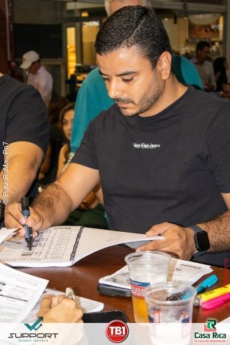 Congresso-Tecnico-que-abriu-o-Campeonato-Goiano-de-Rally-2025-em-Jatai-33