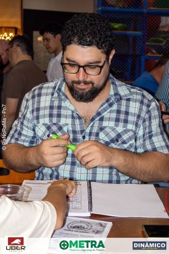 Congresso-Tecnico-que-abriu-o-Campeonato-Goiano-de-Rally-2025-em-Jatai-34