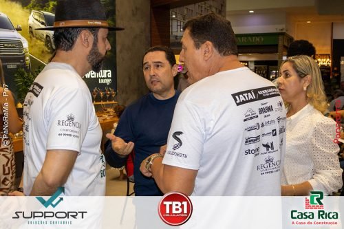 Congresso-Tecnico-que-abriu-o-Campeonato-Goiano-de-Rally-2025-em-Jatai-37