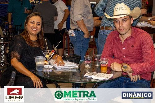 Congresso-Tecnico-que-abriu-o-Campeonato-Goiano-de-Rally-2025-em-Jatai-38