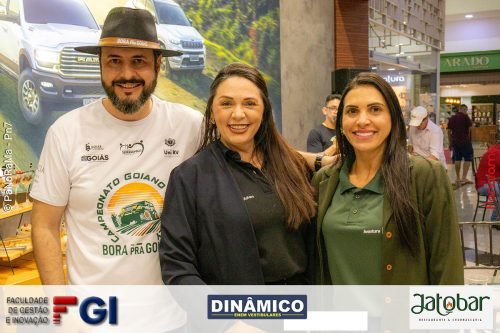 Congresso-Tecnico-que-abriu-o-Campeonato-Goiano-de-Rally-2025-em-Jatai-4