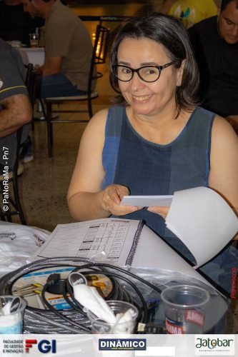 Congresso-Tecnico-que-abriu-o-Campeonato-Goiano-de-Rally-2025-em-Jatai-40