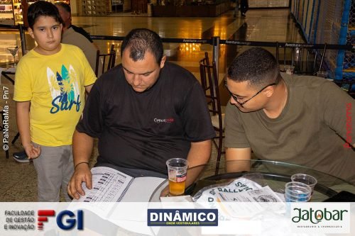 Congresso-Tecnico-que-abriu-o-Campeonato-Goiano-de-Rally-2025-em-Jatai-44