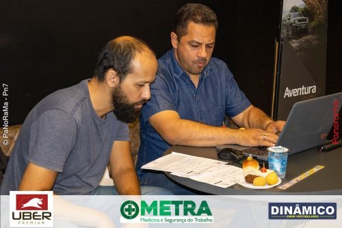 Congresso-Tecnico-que-abriu-o-Campeonato-Goiano-de-Rally-2025-em-Jatai-46