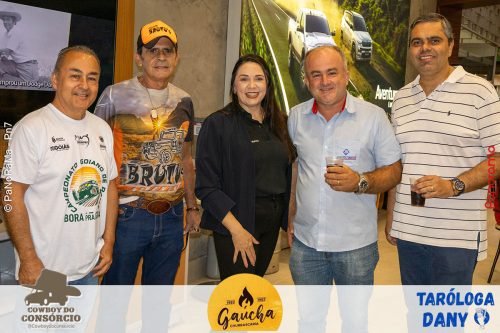 Congresso-Tecnico-que-abriu-o-Campeonato-Goiano-de-Rally-2025-em-Jatai-47