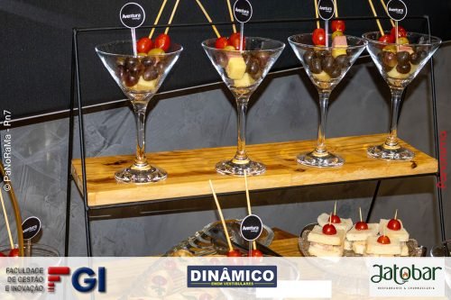 Congresso-Tecnico-que-abriu-o-Campeonato-Goiano-de-Rally-2025-em-Jatai-48