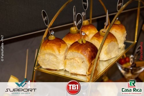 Congresso-Tecnico-que-abriu-o-Campeonato-Goiano-de-Rally-2025-em-Jatai-49